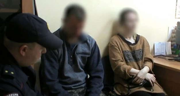 Дело об изнасиловании 17-летней девушки в Кинешме направлено в суд
